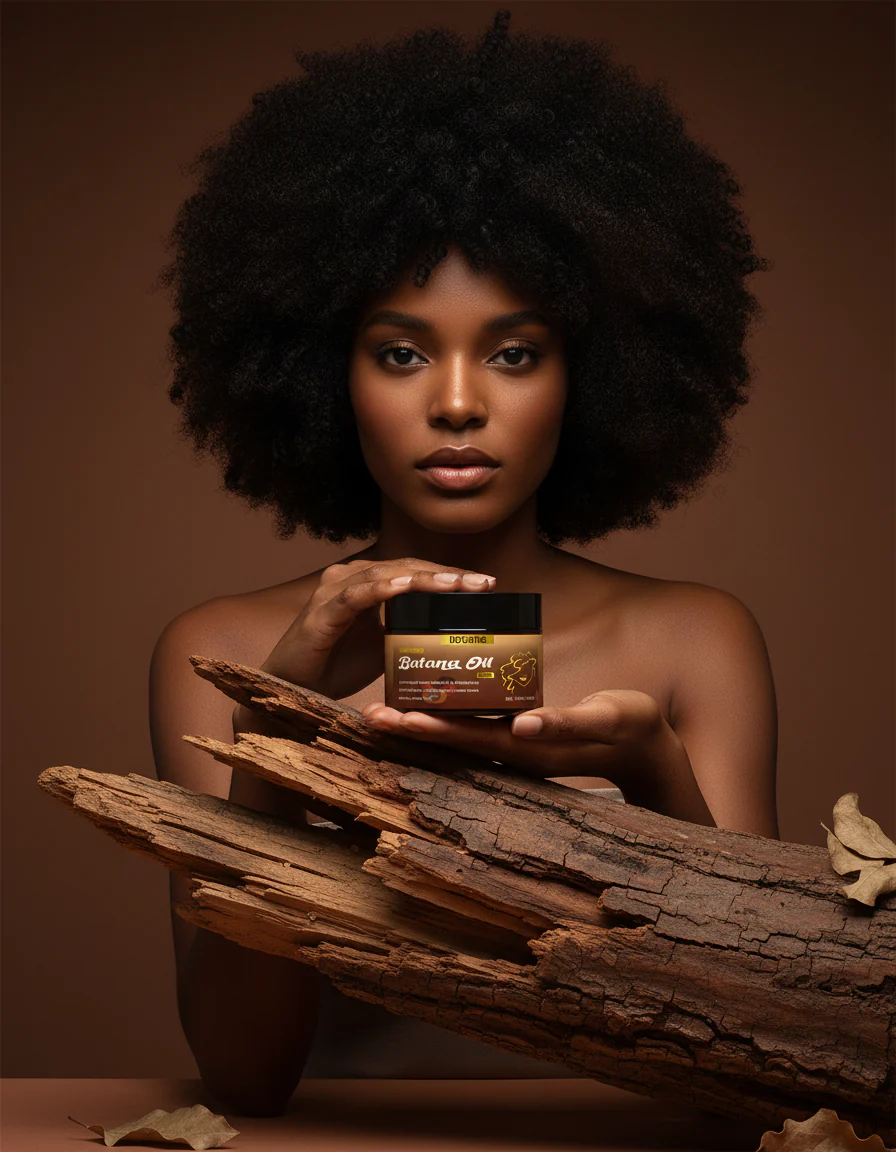 Batana Oil - Image 3