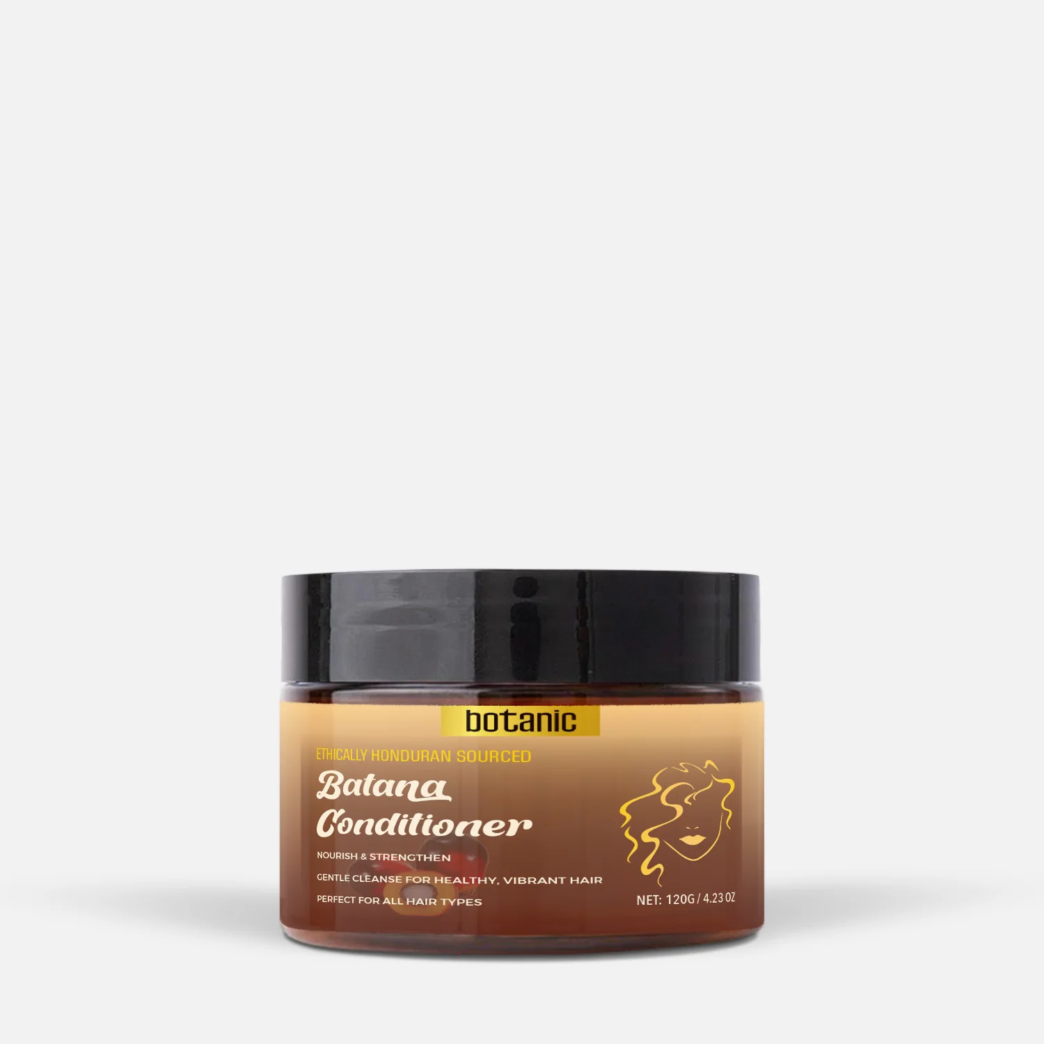 Ultimate Hair Growth Bundle - Image 3