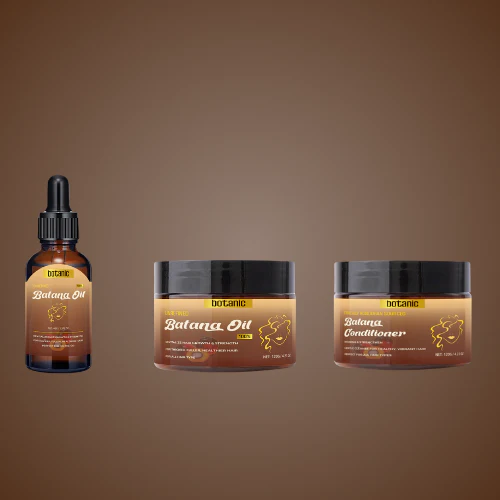 Revitalizing Repair Bundle - Image 6