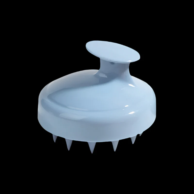 Scalp Massager - Image 3