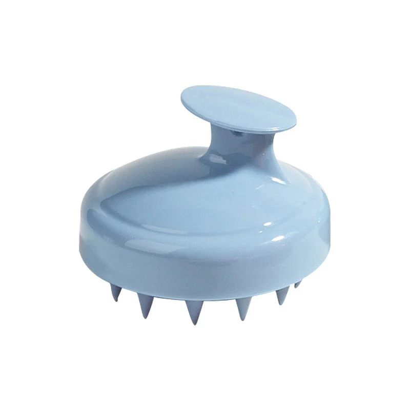 Scalp Massager - Image 3