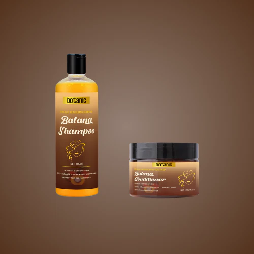 Wash & Go Bundle - Image 5